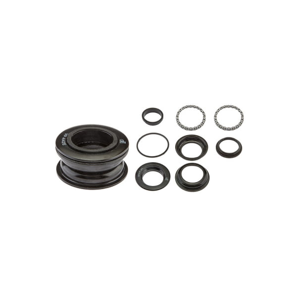 ������ ������� ������� VP-A42E 1-1/8"/170079
