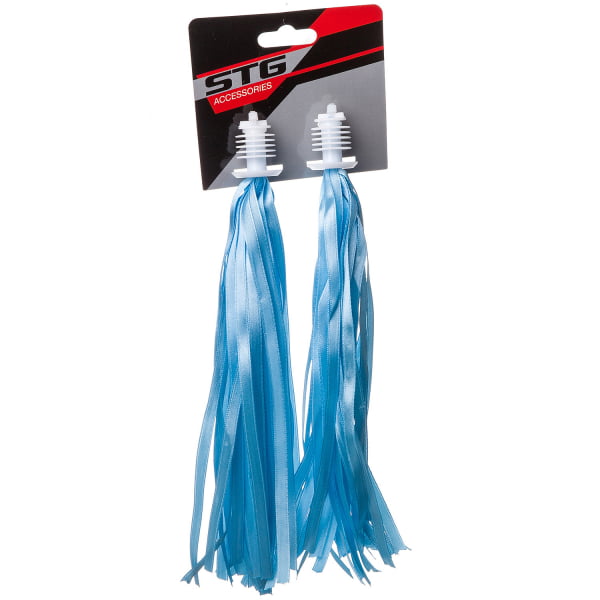 �c����� � ������ STG, HL-511 �87796(7)