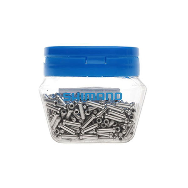 �������� Shimano �������� �/����� ������., 1,1/1,2 (500��) Y62098035