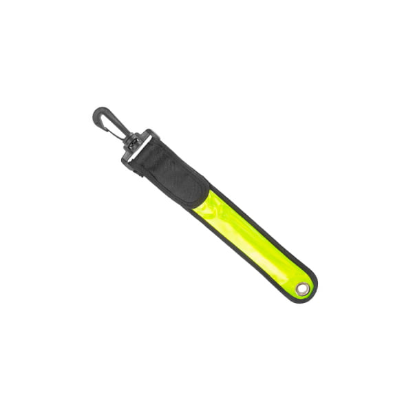 ��������������� ������ JY-1004