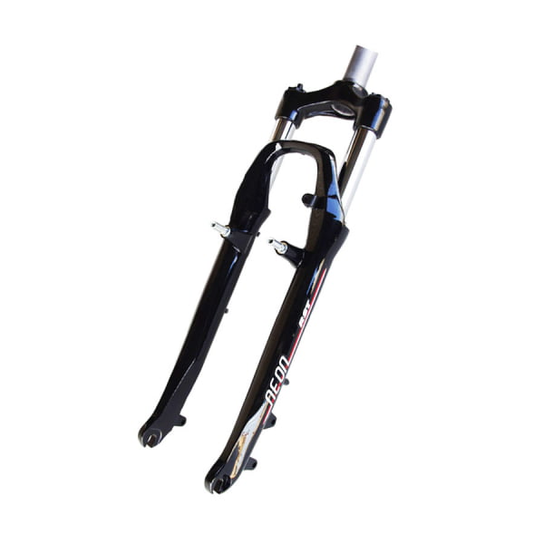 ����� 28' RST Neon T ��������, ��� 60��, ��� ���� � V-brake, �������, ������