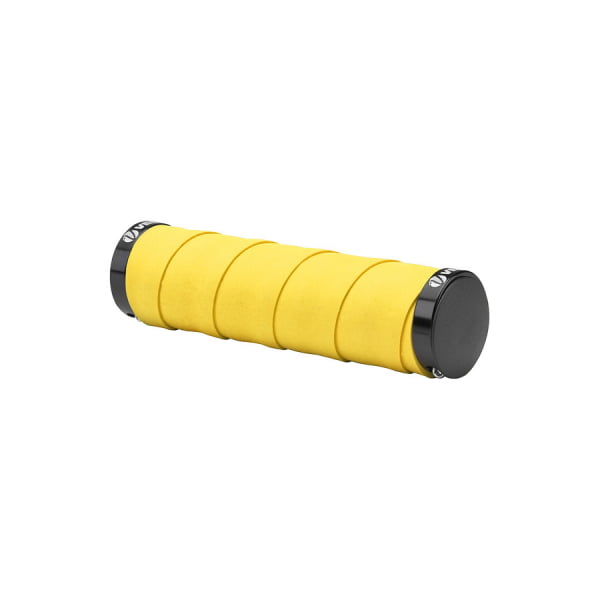 ������ VLG-852AD4,129 mm ������/150283