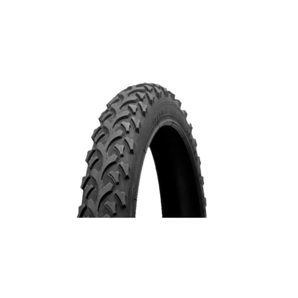 ������������ 12" DURO HF 862,12 1/2�1,75/DHB02037