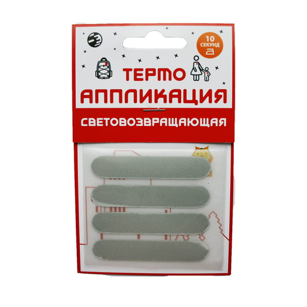 ����� ��������������� ����������������� COVA '������'(4��.)