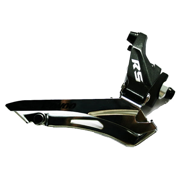 ������������� �������� LTWOO FD-R5009-2L 2 ��. RFDR50092L01