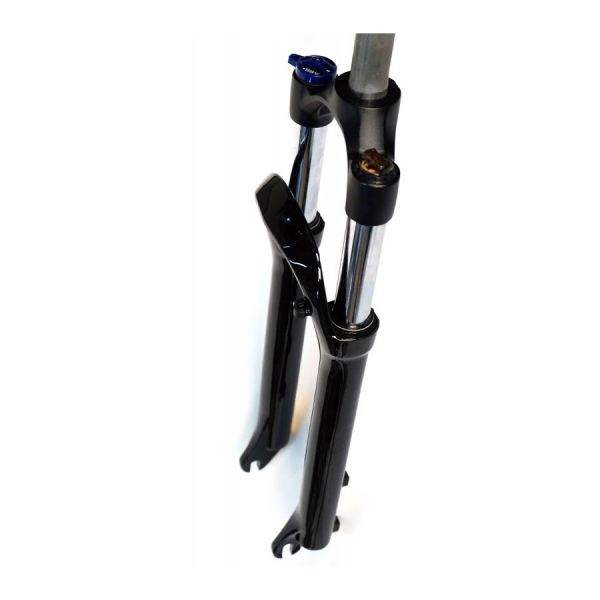 ����� 27,5' EASING ES 451 HLO *1.18' ��� 100��,������ ��������������,�������.������,������,������