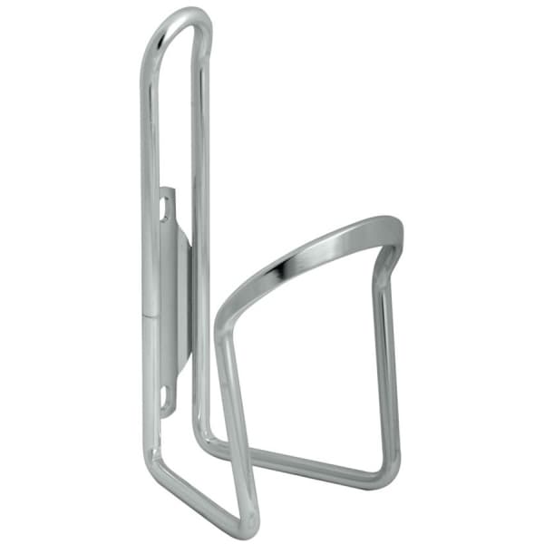 �������������� NH-BC101A-R01, �����������