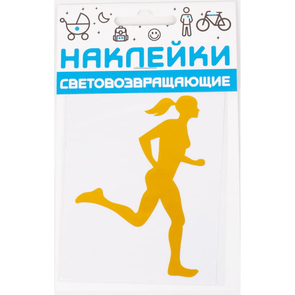 �������� ����������������� COVA SPORT '�����������',100�85mm