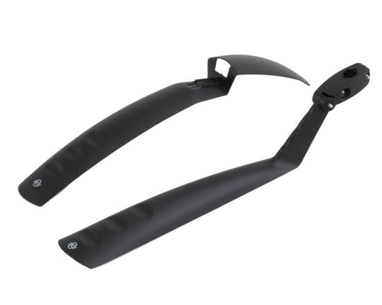 �������� ������� SKS Crossboard-Set 26"