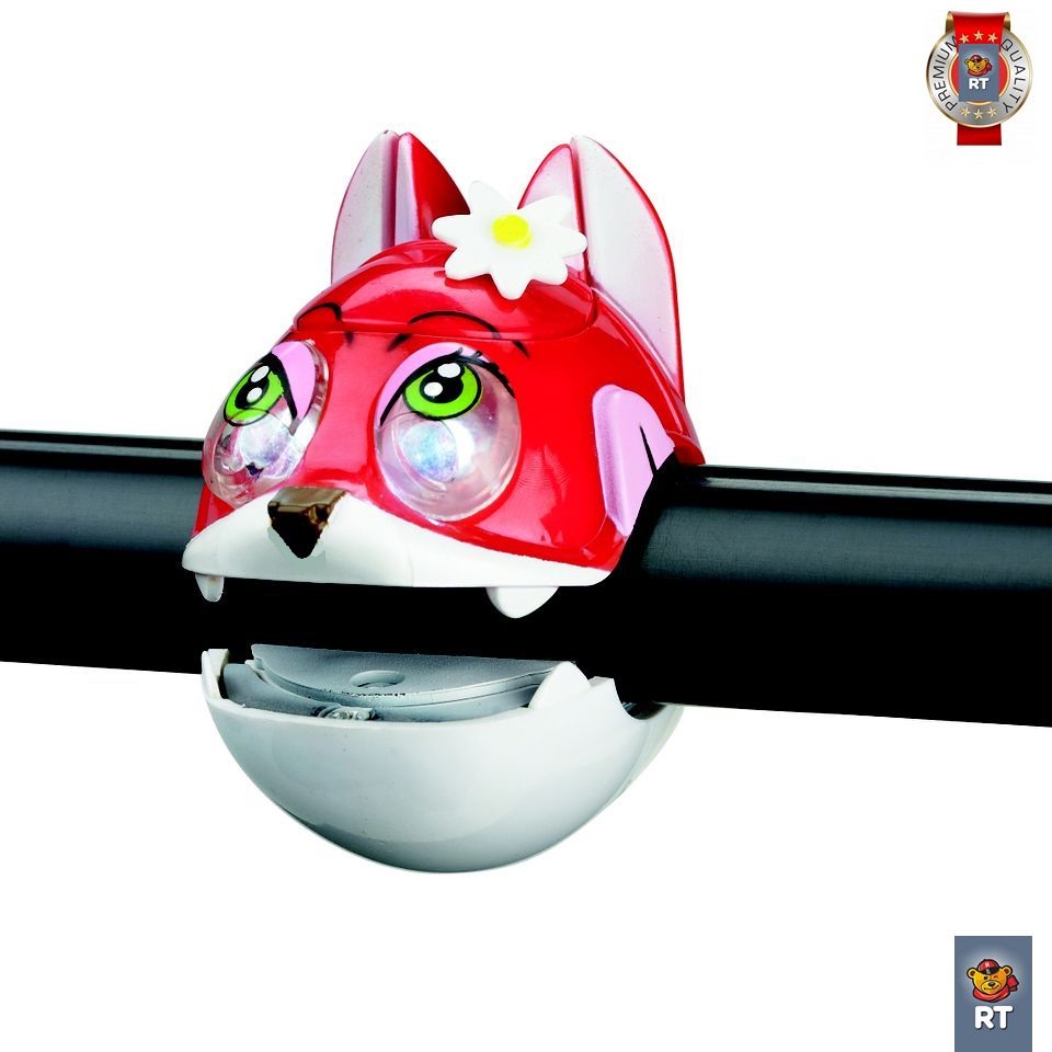 320240 ������� CAT light (�����)