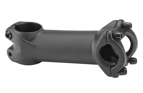 ����� ���� DTS-33 ��� ������������ ���.������� 1-1/8"�105�25,4/140091