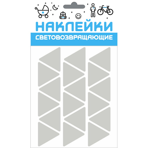 �������� ����������������� COVA SPORT '�����������',100�85mm