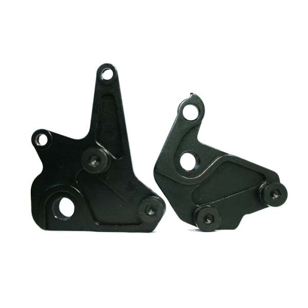 ��������� LB297A/LB298, ������, 1ELA00000312