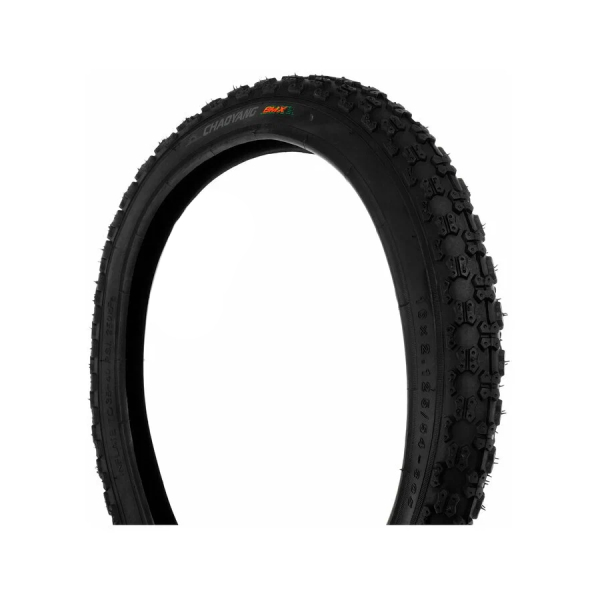 ������������ 16' Chao Yang 16�2,125 �-506
