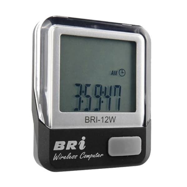 ������������� BRI-12W,������,������������,12 �������