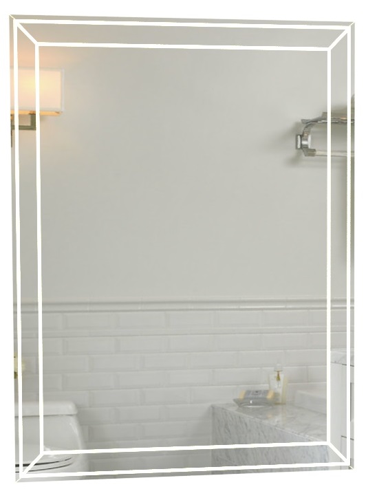 Зеркало Classic 2, 70 Зеркало Classic 2, 70