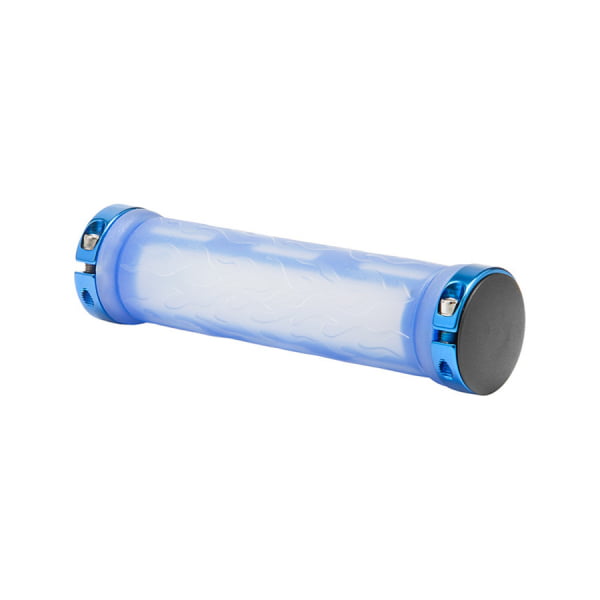 ������ XH-G90BL,130 mm �����/150139
