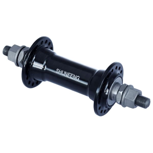 ������ �������� SF-A201F