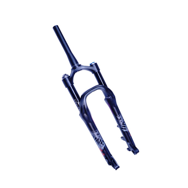 ����� 29" UDING UD32-29 ��� 120��, �����.����,���� ����,����� ������,����, ������-�����