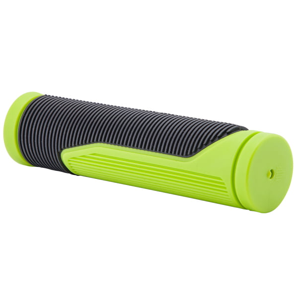 ������ XH-G200�,130 mm