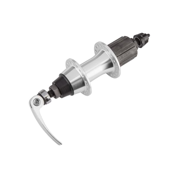 ������ ������ JY-F362TSE 36H ���� ��� ����.7����. ����. ������./130273
