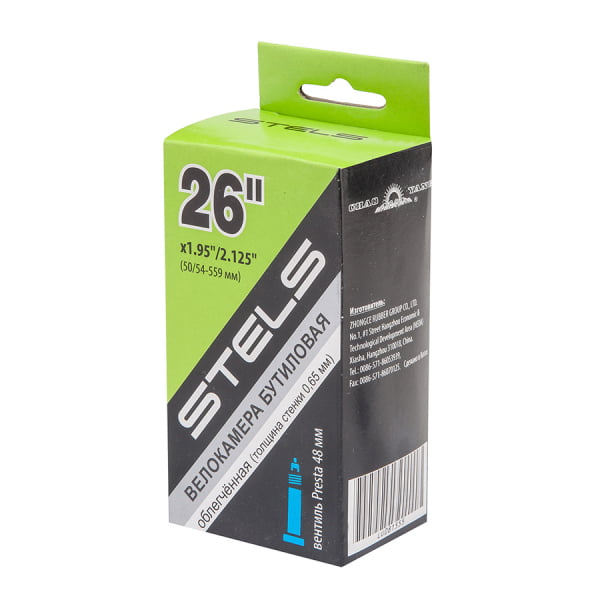 ���������� 26" Chao Yang 26�1,95-2,125 F/V ����������� 48��/650045