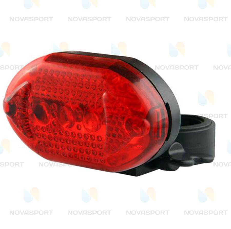 ������ ������ JY-500/560003