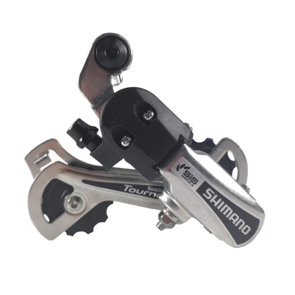 ������������� ������ Shimano Tourney RD-TY21SS 6 ��������� ��� ����/370147