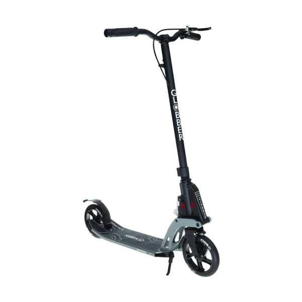 ������� Globber ONE K180 � �������� ������ (2)