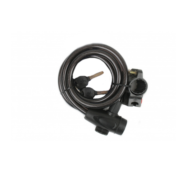 ����� �������������� Saiguan ZX2141 12x1500 ��, 12 ��, 2 �����, ������ RLKZX2141002