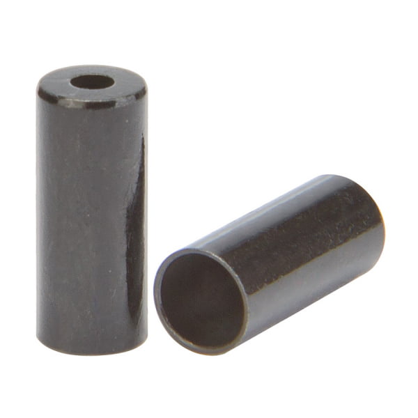 ���������� BOT115-4H ������. ����� ������. ������ 4,4�12��(50)/310014