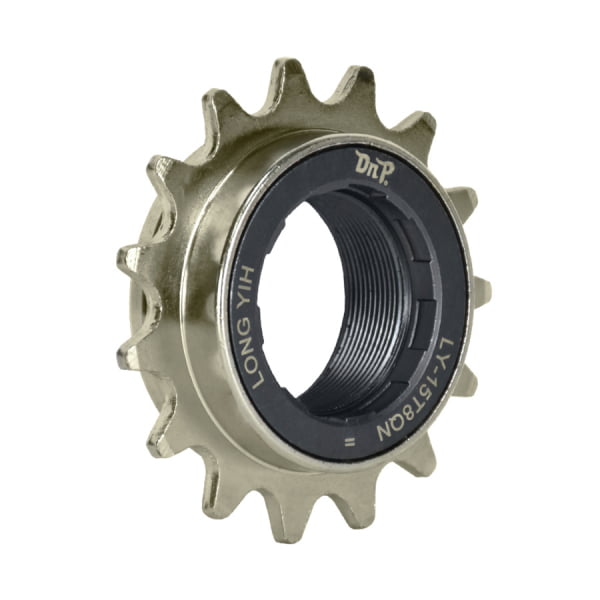 �������� BMX DNP LY-15T8QN,12*18 15T,������ M30*1,Cro-Mo,30������,8-������,��������������