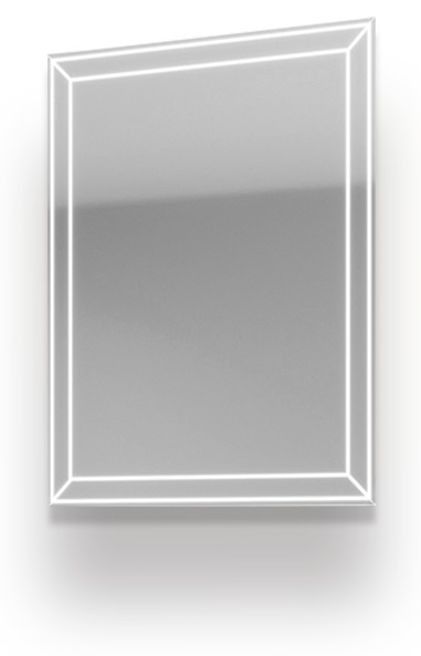 Зеркало Classic 2, 70 Зеркало Classic 2, 70