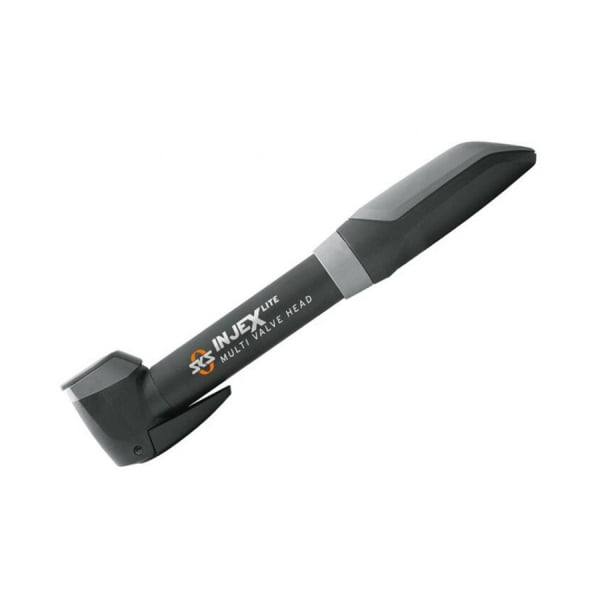 ����� SKS Injex Lite (10)