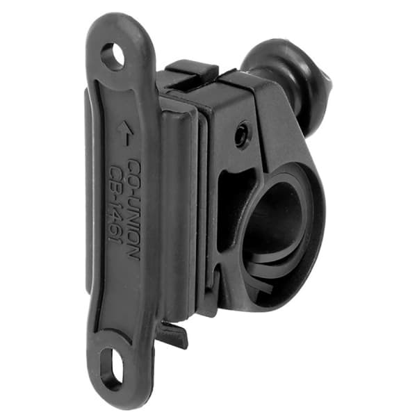 ��������� CB-1461B ��� ��������� �������������� �� ����/550039
