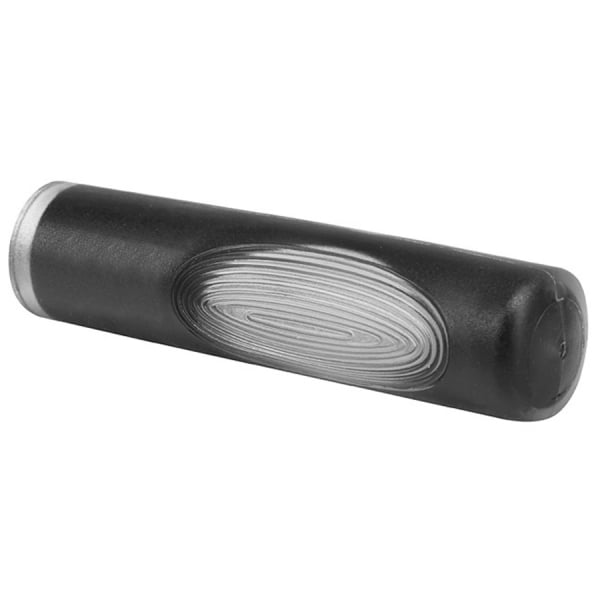 ������ XH-G19B ,115 mm/150143