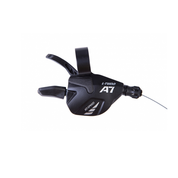 ������ LTWOO SL-V5010-10, ����, 10 ��, �������, 2050 ��, A7, 1SL200001440