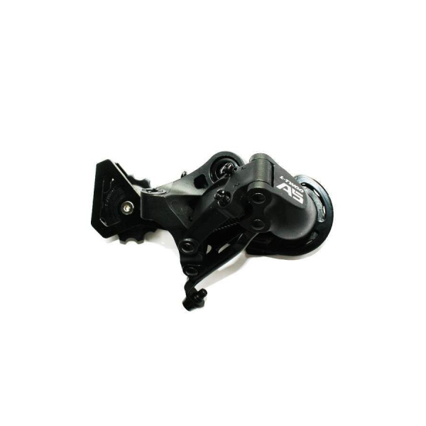 ������������� ������ LTWOO RD-V4009-L-2 9 ��. ��� �����, 1RD209000114