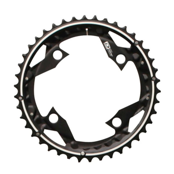 ������ �������� Shimano ��� FC-M610, 48T-AL Y10098030