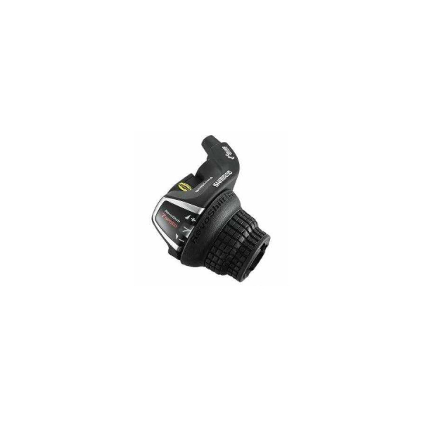 ������ Shimano RevoShift SL-RS35-7R ���� 7�� 22,2�� ASLRS35R7AT