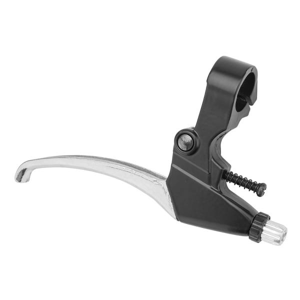 ����� ������� BLF-308 ��� 3-4 ������, ����., �����-������./460074