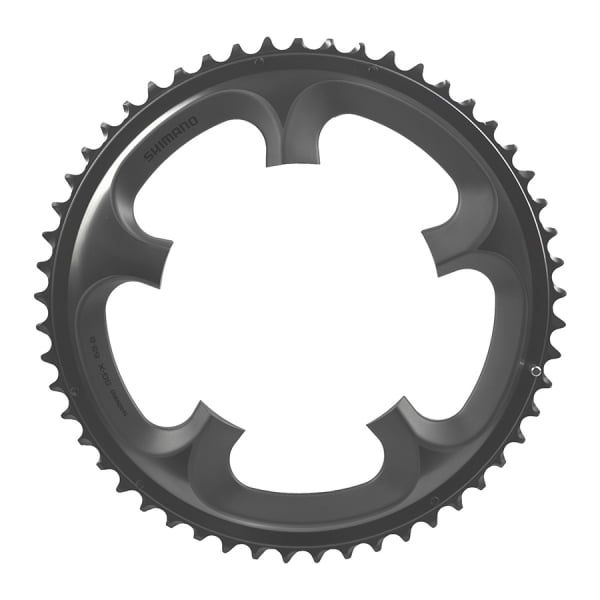 ������ �������� Shimano Ultegra ��� FC-6700 52T-B Y1LJ98090