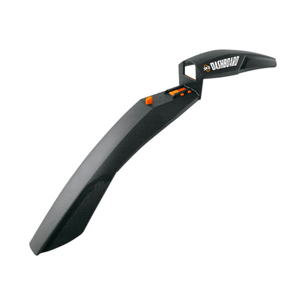 ����� SKS Dashboard �������� (10)/10471