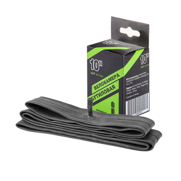 ���������� 10' Nantong 10�2,0 AV/790002