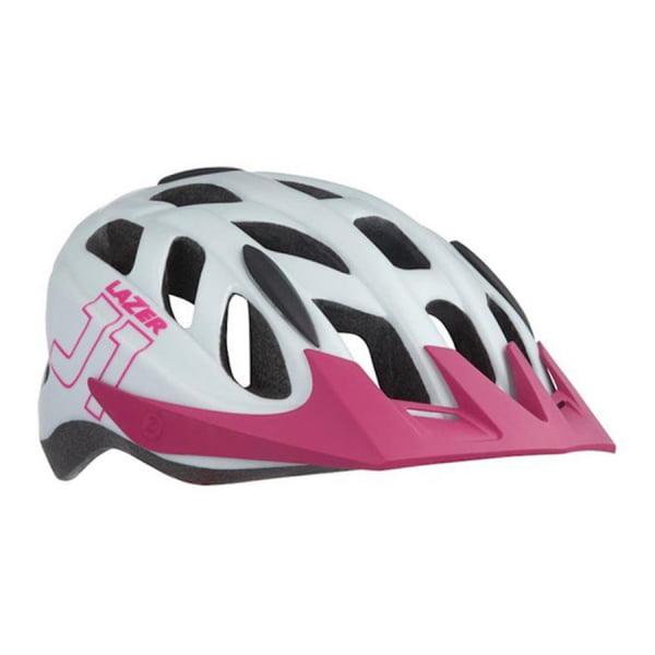 ���� ������������ Lazer Kids J1 ��. ������� �����/������� ������ U BLC2197885185