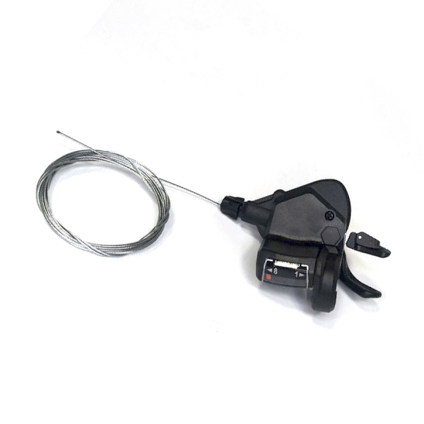 ������ Microshift TS-39-8R ������ 8�� 2050 ��/590123