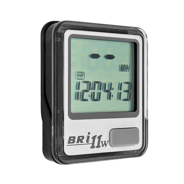 ������������� BRI-11W,11 �������,������������
