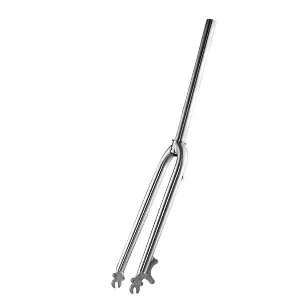 ����� 20' ��� Trial ���� ���� AG403D20C0101/190002
