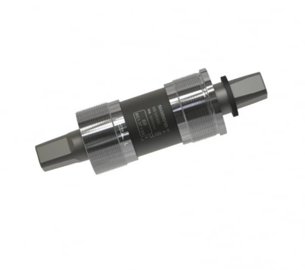 ������� Shimano UN 300 68/115�� � ������� EBBUN300B15B