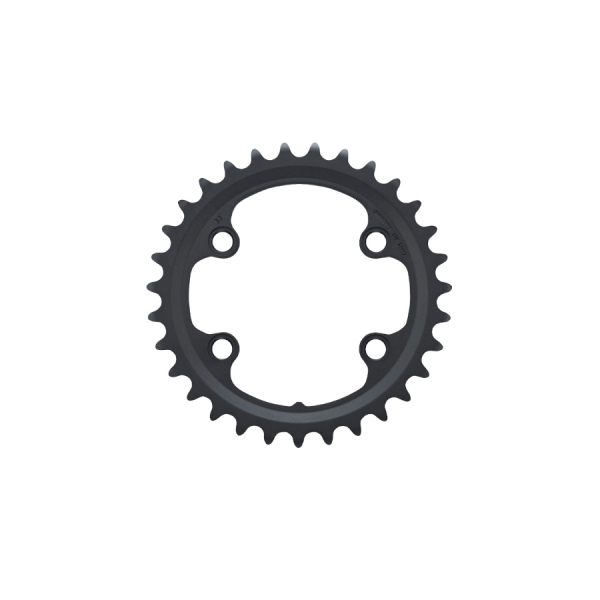 ������ �������� Shimano GRX, ��� FC-RX810, 31T-ND ��� 48-31T Y0JR31000